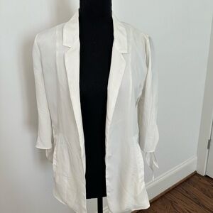 Lola & Sophie Blazer / Jacket